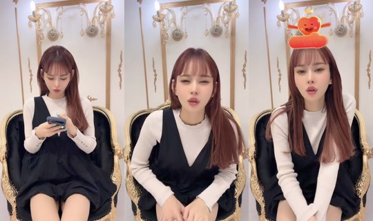 seiseiseira__'s Stream - May 2, 2026, 3:01 PM