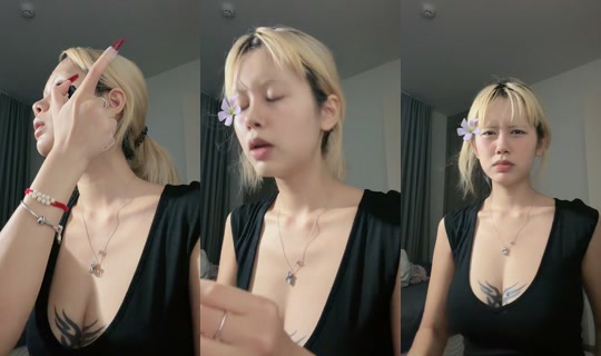 sejeongqqq의 방송 - 2026년 6월 13일 PM 2:47