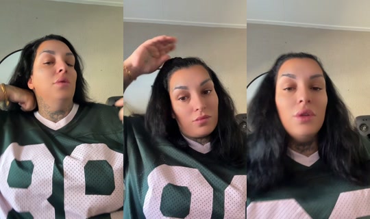 selinasevda94's Stream - Jun 16, 2026, 9:34 AM