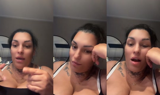 selinasevda94's Stream - Jun 16, 2026, 7:38 PM