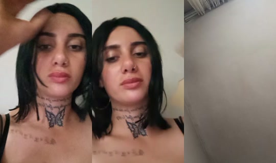 selma.yasar3425's Stream - Jun 17, 2026, 3:52 PM