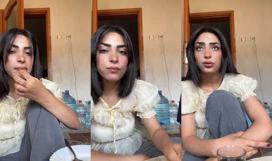 semfetamin.de's Stream - Jun 15, 2026, 12:26 PM