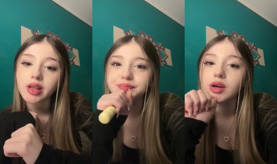 serefederayy's Stream - May 3, 2026, 4:53 AM