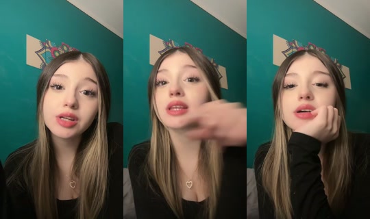 serefederayy's Stream - May 3, 2026, 5:23 AM