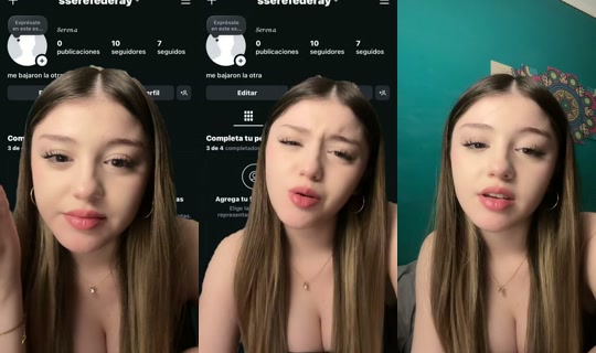serefederayy's Stream - May 5, 2026, 9:48 PM