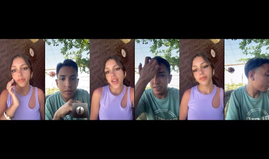 serlyy6977's Stream - Jun 16, 2026, 1:29 PM