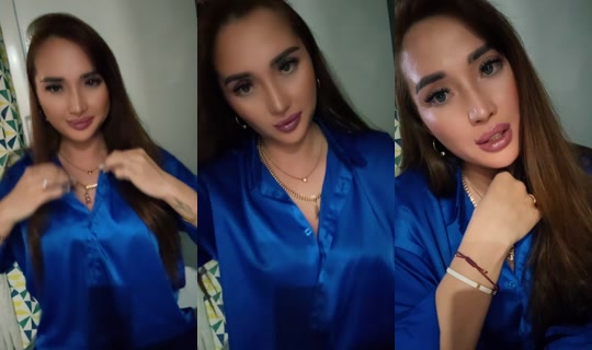 severnaya94's Stream - Apr 29, 2026, 6:46 PM