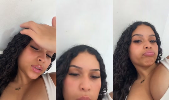 sfiaamoreno_'s Stream - Jun 13, 2026, 3:51 PM