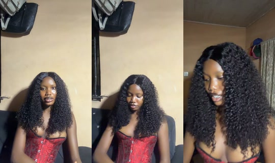 shabby842's Stream - Jun 16, 2026, 11:37 PM