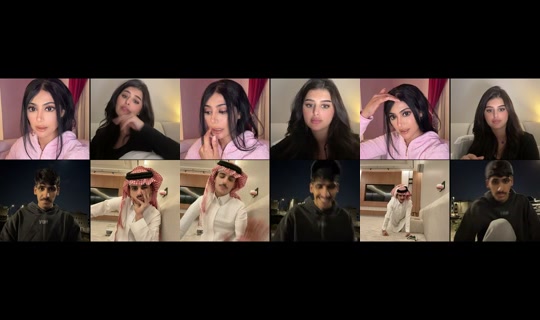بث shailasabt - 4 مايو 2026، 10:31 م
