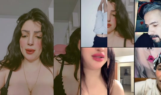بث sham369_ - 13 يونيو 2026، 9:26 م
