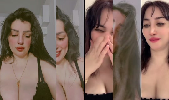 بث sham369_ - 13 يونيو 2026، 11:44 م