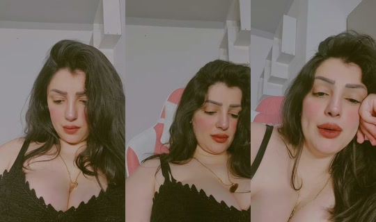 بث sham369_ - 14 يونيو 2026، 12:28 ص