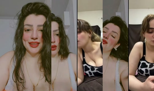بث sham369_ - 14 يونيو 2026، 4:25 م