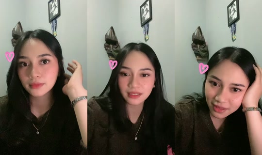 shameekayyy's Stream - May 3, 2026, 3:26 PM