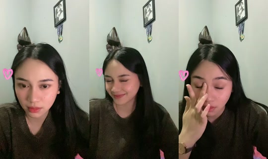 shameekayyy's Stream - May 3, 2026, 4:17 PM