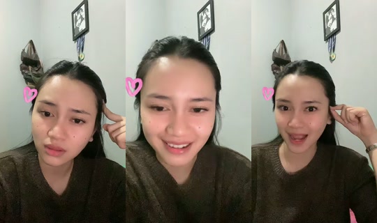 shameekayyy's Stream - May 3, 2026, 6:14 PM