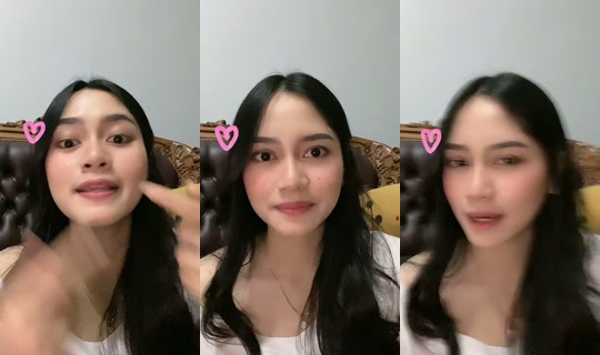 shameekayyy's Stream - May 5, 2026, 1:29 PM