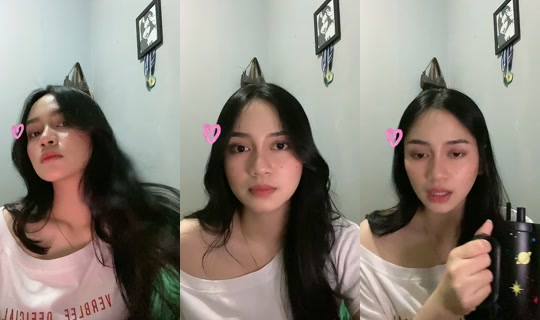 shameekayyy's Stream - May 5, 2026, 3:37 PM