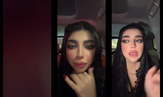 shamsa_sha_'s Stream - Jun 13, 2026, 4:17 PM