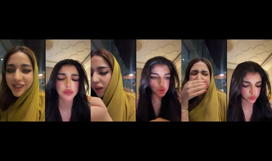 shamsa_sha_'s Stream - Jun 13, 2026, 5:48 PM