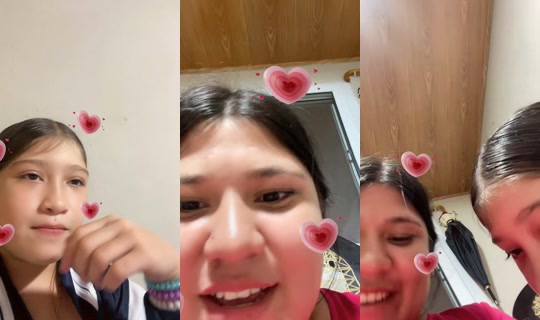shaneli.shantal.s's Stream - Jun 17, 2026, 10:56 PM