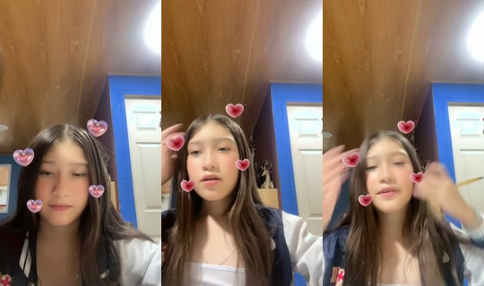 shaneli.shantal.s's Stream - Jun 18, 2026, 1:38 AM