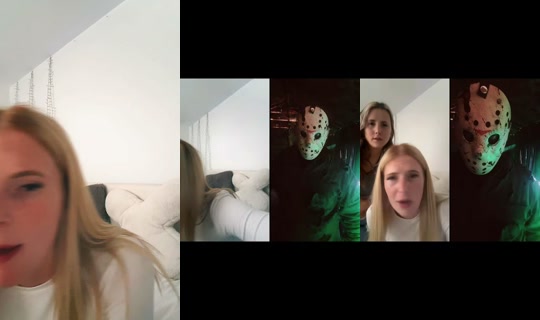 shannonhayward21's Stream - Apr 30, 2026, 9:41 AM