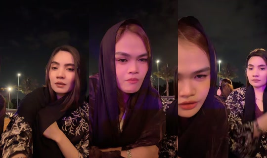 sharalumupog's Stream - May 5, 2026, 9:31 PM