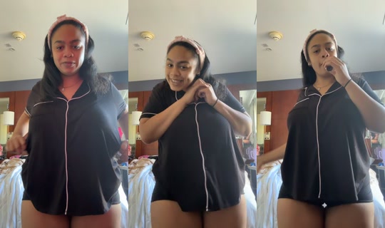 بث shaybabie__ - 17 يونيو 2026، 11:41 م