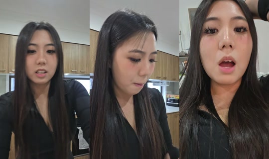 shellykimm's Stream - May 3, 2026, 6:53 AM