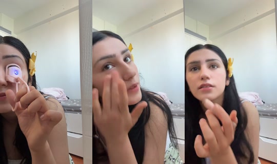 shhnepalia's Stream - Jun 14, 2026, 9:14 AM