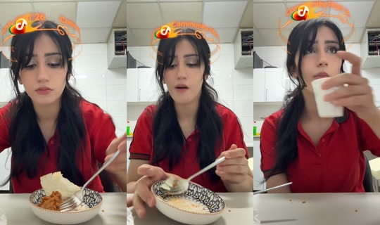 shhnepalia's Stream - Jun 14, 2026, 12:48 PM