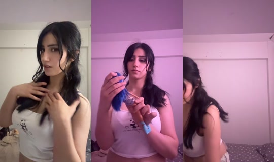 shhnepalia's Stream - Jun 14, 2026, 7:43 PM