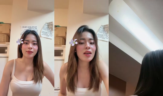 shi_neyyy's Stream - Jun 17, 2026, 5:16 PM
