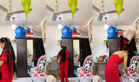 shinko403's Stream - Jun 16, 2026, 9:16 AM