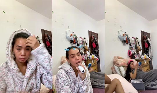 shinko403's Stream - Jun 16, 2026, 12:14 PM