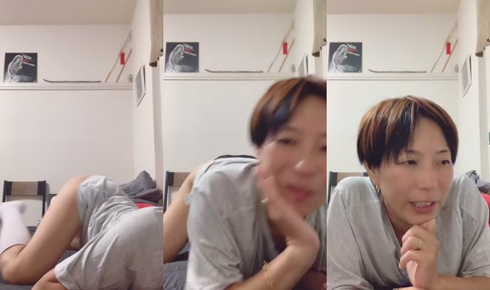 shinobu_sound's Stream - Jun 17, 2026, 12:03 PM