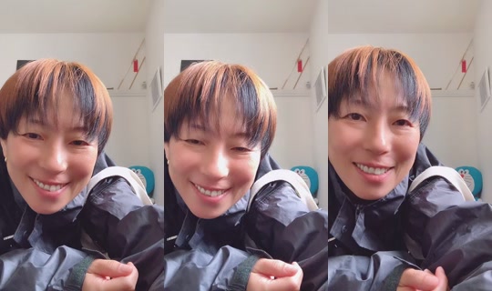 shinobu_sound's Stream - Jun 17, 2026, 11:17 PM