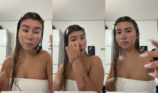 shira_370's Stream - Jun 17, 2026, 4:31 PM