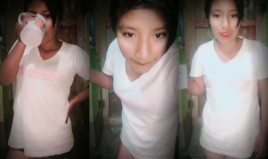 shirley.onofrio.2022's Stream - May 4, 2026, 11:49 PM