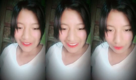 shirley.onofrio.2022's Stream - May 5, 2026, 1:14 AM