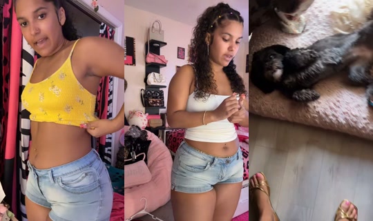Stream di shortyyjordyy - 16 giu 2026, 15:36