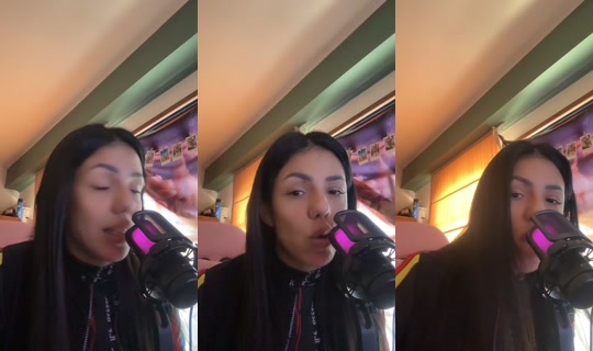 siempre_yeye's Stream - Jun 17, 2026, 5:25 PM
