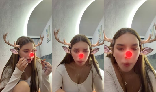 sietevalery's Stream - Jun 18, 2026, 4:03 AM