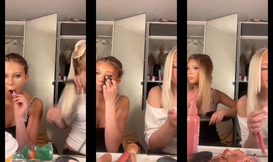 sigrid.norvell's Stream - Jun 17, 2026, 1:04 PM