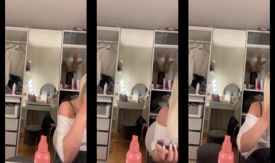 sigrid.norvell's Stream - Jun 17, 2026, 2:50 PM