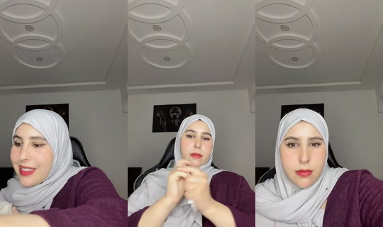 sihamsi484's Stream - Jun 18, 2026, 1:23 AM