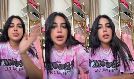 silvana_faraj's Stream - Jun 15, 2026, 2:53 PM