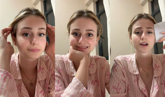 sinemoora's Stream - Jun 13, 2026, 9:24 PM